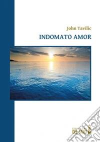 Indomato amor