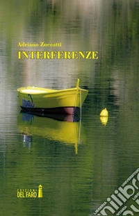 Interferenze libro