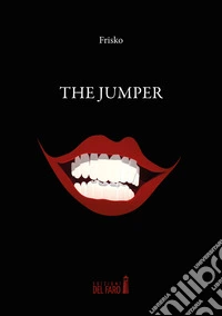 The jumper