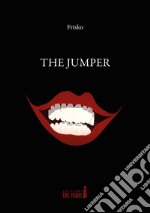 The jumper libro