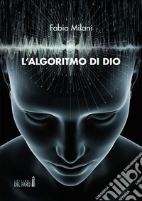 L'algoritmo di Dio
