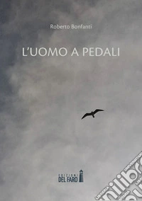 L'uomo a pedali