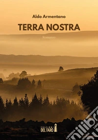 Terra nostra