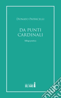 Da punti cardinali
