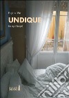 Undique (in ogni luogo) libro di Vio Regina
