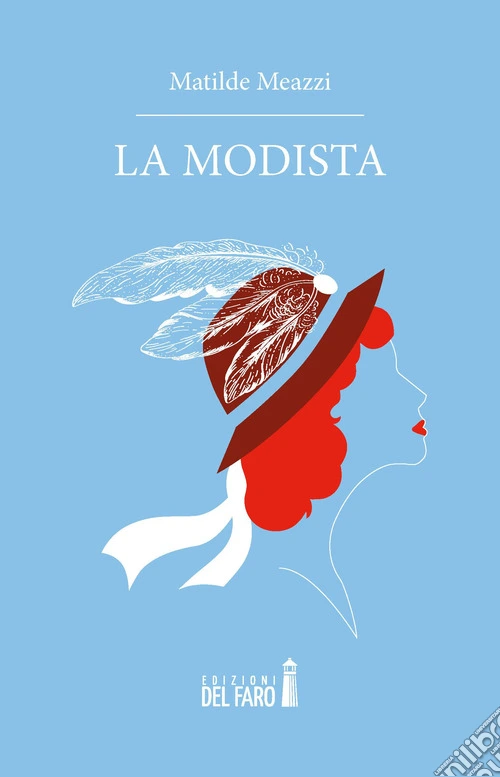 La modista