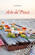 Arte del picnic