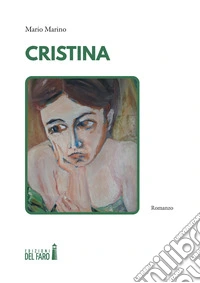 Cristina