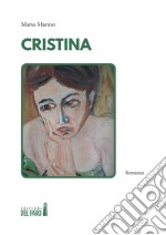 Cristina libro