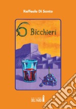 Sei bicchieri libro