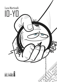 Io-yo