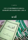 Evoluzione storico-ideologica e operativa dello jihadismo globale libro di Perre Grazia