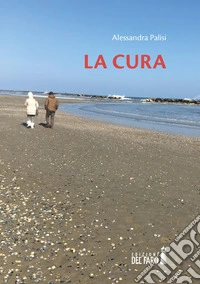 La cura