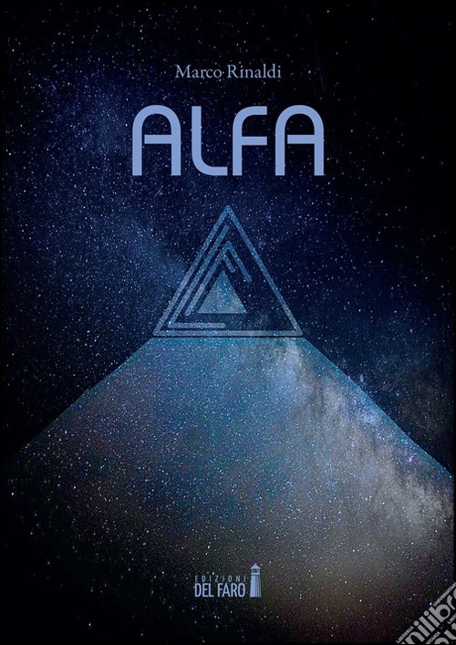 Alfa
