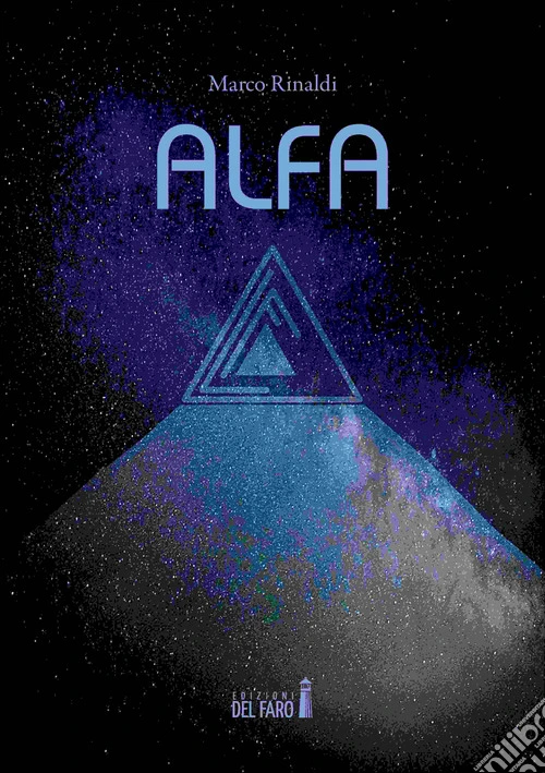 Alfa