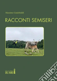 Racconti semiseri