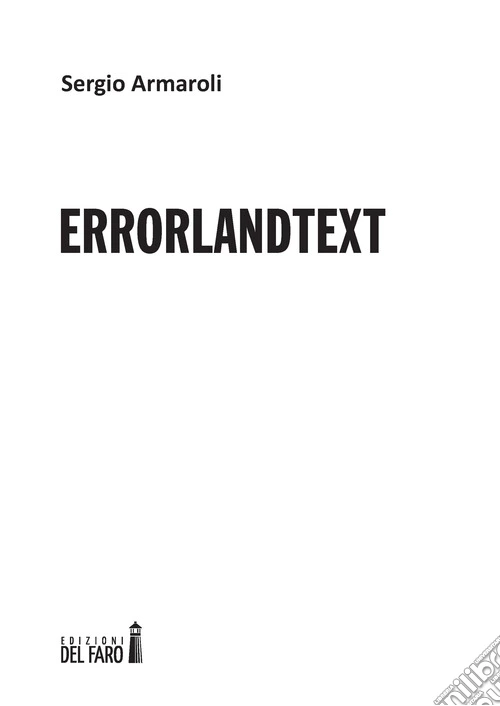 Errorlandtext
