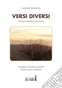 Versi diversi
