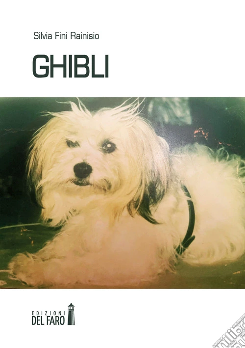 Ghibli