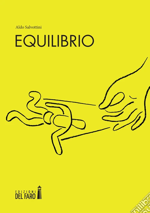 Equilibrio