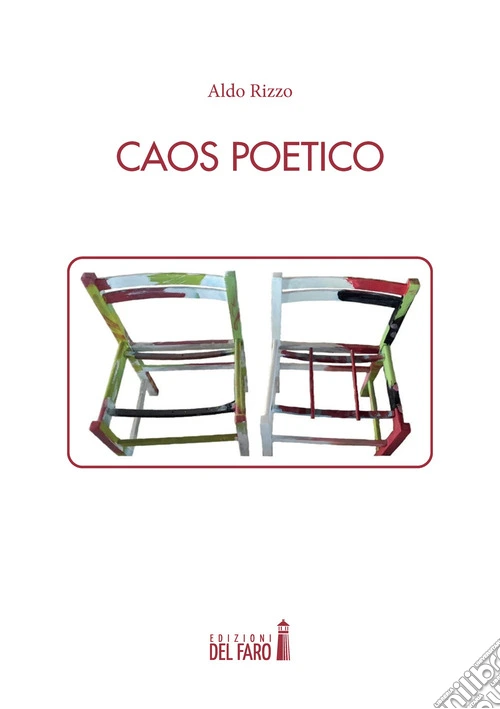 Caos poetico