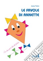 Le favole di Annette