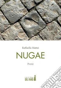 Nugae