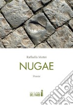 Nugae libro