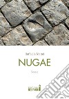 Nugae libro