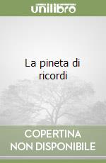 La pineta di ricordi