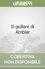 Il giullare di Amblar
