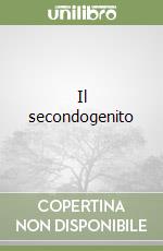 Il secondogenito