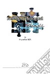 Neuropsychological Trends (2021). Vol. 30 libro