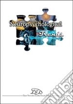 Neuropsychological Trends (2022). Vol. 31 libro