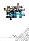 Neuropsychological Trends (2022). Vol. 31 libro