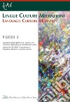 Lingue culture mediazioni (LCM Journal). Ediz. italiana e inglese (2022). Vol. 9/2: Communicating Covid-19-Comunicare il Covid-19 libro