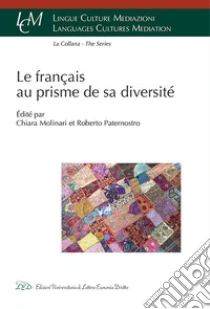 Le fran�ais au prisme de sa diversit�