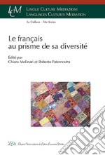 Le français au prisme de sa diversité