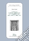 La lex iulia de pecuniis repetundis nell'interpretazione dei giuristi del principato libro di Pietrini Stefania