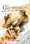 Il gattopardo libro di Tomasi di Lampedusa Giuseppe