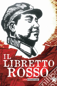 Il libretto rosso