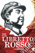 Il libretto rosso libro