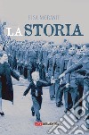 La storia libro