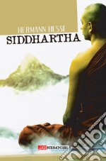 Siddhartha libro