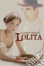 Lolita libro