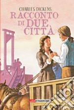 Racconto di due città libro