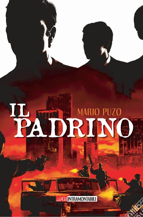 Il padrino