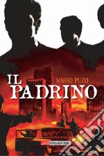 Il padrino libro