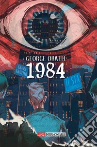 1984 libro