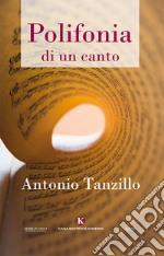 Polifonia di un canto libro